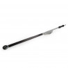 Norbar 120115.01 Torque Wrench - 120115.01