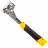 XTrade Heavy-Duty Hammer Tacker X0900209