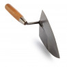 RST RTR107 Tile Trowel - 7" - RTR107