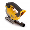 DeWalt DCS331N 18V Jigsaw - DCS331N