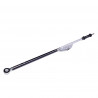 Norbar 120115 Torque Wrench 3/4" - 120115