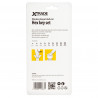 XTrade Long Arm Hex Key Set (9pc) - X0900210