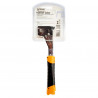 XTrade Heavy-Duty Hammer Tacker X0900209