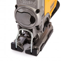 DeWalt DCS331N 18V Jigsaw - DCS331N