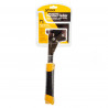 XTrade Heavy-Duty Hammer Tacker X0900209