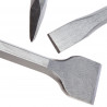 Makita D-30134 SDS+ Chisel Set - D-30134