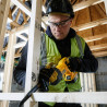 Dewalt DCS380N Reciprocating Saw - DCS380N
