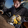 DeWalt DCS331N 18V Jigsaw - DCS331N