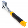 XTrade Heavy-Duty Hammer Tacker X0900209