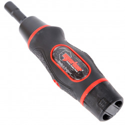 Norbar 13852 TTs6.0 Torque Screwdriver 1.2 – 6 N·m 1/4”