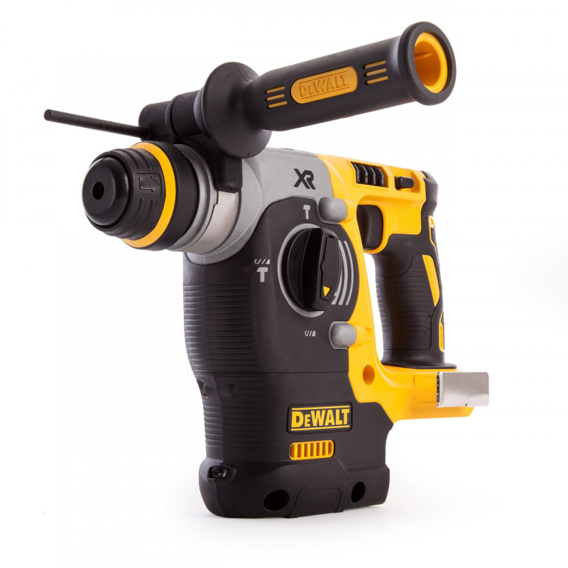 DeWalt DCH273N SDS+ Hammer Drill - DCH273N DeWalt DCH273N SDS+ Hammer Drill - DCH273N