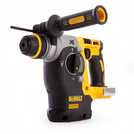 DeWalt DCH273N SDS+ Hammer Drill - DCH273N