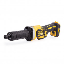 Dewalt DCG426N XR 18V Die Grinder - DCG426N-XJ