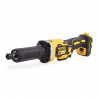 Dewalt DCG426N XR 18V Die Grinder - DCG426N-XJ