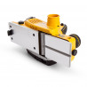 Dewalt DCP580N XR 18V Planer - DCP580N-XJ