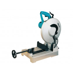 Makita LC1230 Metal Cut-Off Saw - LC1230N/110V