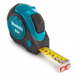 Makita 26' Tape Measure P-72986