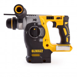 DeWalt DCH273N SDS+ Hammer Drill - DCH273N