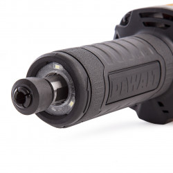 Dewalt DCG426N XR 18V Die Grinder - DCG426N-XJ