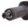 Dewalt DCG426N XR 18V Die Grinder - DCG426N-XJ