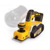 Dewalt DCP580N XR 18V Planer - DCP580N-XJ