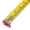 Makita 26' Tape Measure P-72986