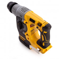 DeWalt DCH273N SDS+ Hammer Drill - DCH273N