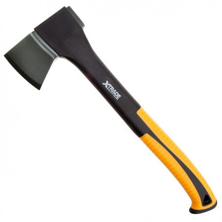 XTrade Chopping Axe 2lb - X0900172