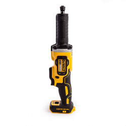 Dewalt DCG426N XR 18V Die Grinder - DCG426N-XJ