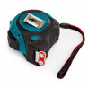 Makita 26' Tape Measure P-72986