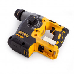 DeWalt DCH273N SDS+ Hammer Drill - DCH273N