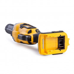 Dewalt DCG426N XR 18V Die Grinder - DCG426N-XJ