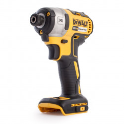 Dewalt DCF887N XR 18V Impact Driver - DCF887N
