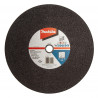 Makita B-10665 Metal Cutting Discs - B-10665-5