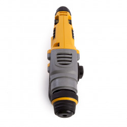 DeWalt DCH273N SDS+ Hammer Drill - DCH273N