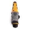 DeWalt DCH273N SDS+ Hammer Drill - DCH273N