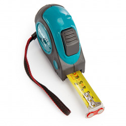 Makita 26' Tape Measure P-72986