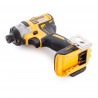 Dewalt DCF887N XR 18V Impact Driver - DCF887N