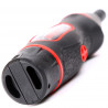 Norbar 13852 TTs6.0 Torque Screwdriver 1.2 – 6 N·m 1/4”