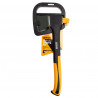 XTrade Chopping Axe 2lb - X0900172