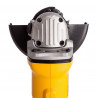 DeWalt DCG412N 18V Angle Grinder - DCG412N