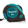 Makita 26' Tape Measure P-72986