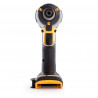 Dewalt DCF887N XR 18V Impact Driver - DCF887N
