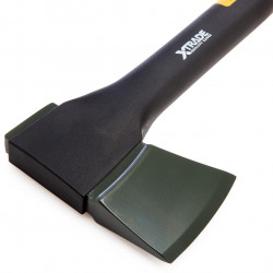 XTrade Chopping Axe 2lb - X0900172