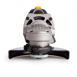 DeWalt DCG412N 18V Angle Grinder - DCG412N