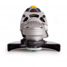DeWalt DCG412N 18V Angle Grinder - DCG412N