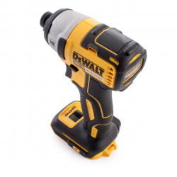 Dewalt DCF887N XR 18V Impact Driver - DCF887N