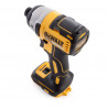 Dewalt DCF887N XR 18V Impact Driver - DCF887N