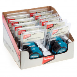 Makita 26' Tape Measure P-72986