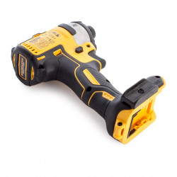 Dewalt DCF887N XR 18V Impact Driver - DCF887N